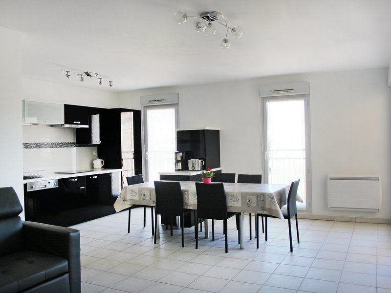 L'Ilot De Saint Jacques Hotel La Ciotat Exterior photo