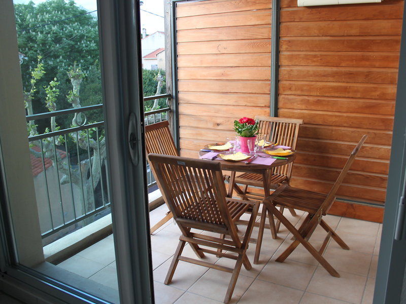 L'Ilot De Saint Jacques Hotel La Ciotat Exterior photo